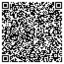QR code with Seaport Moving & Storage contacts