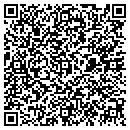 QR code with Lamoreau Logging contacts
