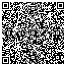 QR code with Thorson Cameo DVM contacts
