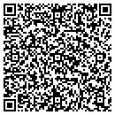 QR code with Davis Tyra DVM contacts