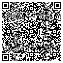 QR code with Wolfson Casing Corp contacts