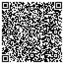 QR code with Deb's Puppy Place contacts