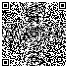 QR code with Mega Commercial Construction contacts