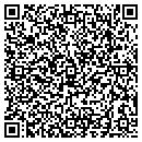 QR code with Robert L Fisher PHD contacts