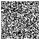QR code with Smooth Move People contacts