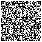 QR code with Woods System Exterminating contacts