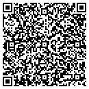 QR code with Smooth Move People contacts