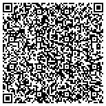 QR code with Deep South All Breed Obedience Training Club Incorporated contacts