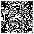 QR code with Meinhard Construction contacts