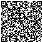 QR code with Andersen Contracting Company contacts
