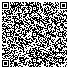 QR code with Sidelines Bar & Grill Inc contacts