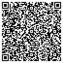 QR code with Lee Logging contacts