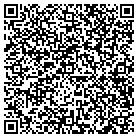 QR code with Midwest Fumigation LLC contacts