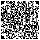 QR code with Friend Computer Services contacts