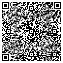 QR code with Tlc Cat Clinic contacts