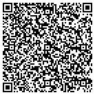QR code with Spanfellner Trucking Inc contacts