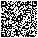 QR code with Mendenhall Inc contacts