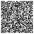 QR code with Jesse's Fine Meats Inc contacts