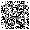 QR code with Frugal Country Computers contacts