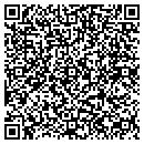 QR code with Mr Pest Control contacts