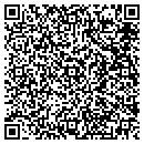 QR code with Mill Creek Auto Body contacts