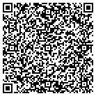 QR code with Mr Pest Control & Termite Inc contacts