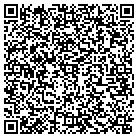QR code with Advance Pierre Foods contacts