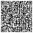 QR code with B B Construction contacts