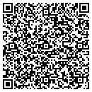 QR code with Steve Baimbridge contacts