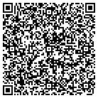 QR code with Stevens Worldwide Van Lines contacts