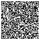 QR code with Lorette Logging contacts