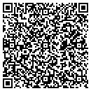 QR code with G2 Computers LLC contacts