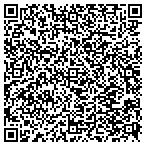 QR code with Supportive Services Moving Hauling contacts