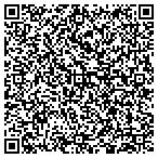 QR code with Town & Country Veterinary Services P A contacts
