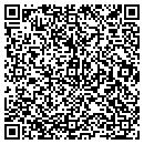 QR code with Pollard Properties contacts