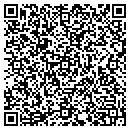 QR code with Berkeley Mosaic contacts