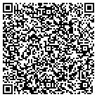 QR code with Madden Timberlands Inc contacts