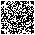 QR code with Mesa 256 contacts