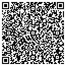 QR code with ESA/Site 8546 contacts