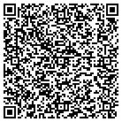 QR code with Treichel William DVM contacts
