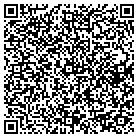 QR code with Galbraith Computer & Resale contacts