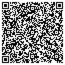 QR code with Madtown Logging LLC contacts