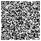 QR code with Shaffer & Fried Engineering contacts