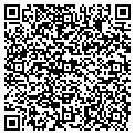 QR code with Galexy Computers LLC contacts