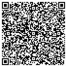 QR code with Mesa Pacific Construction Inc contacts