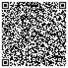 QR code with Gallagher Computer Support contacts