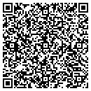 QR code with Bryan Construction contacts