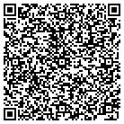 QR code with Magella Bouchard Logging contacts
