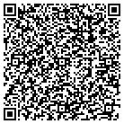 QR code with Orkin Exterminating Co contacts