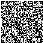 QR code with Torrence Van Storage Dba S M Moving contacts